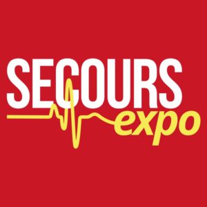 Salon Secours Expo 2022 - Paris SYT Technologies